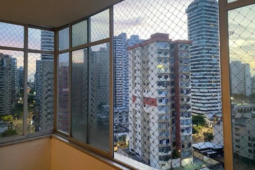 Cop30 - Belém - Apto Central - Melhor localização, Belém (foto 4)