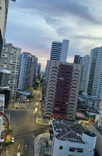 Cop30 - Belém - Apto Central - Melhor localização, Belém (foto 5)