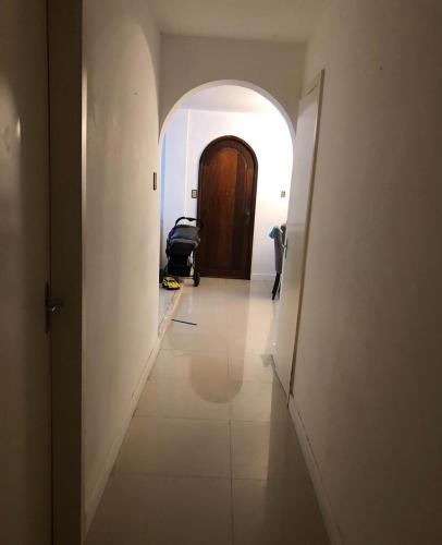 Cop30 - Belém - Apto Central - Melhor localização, Belém (foto 6)