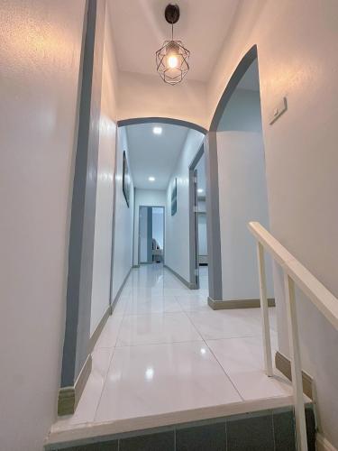 AnJia Villa