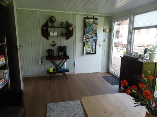 B&B Piccardie in Emlichheim, Deutschland