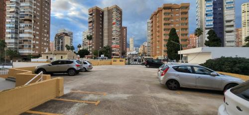 Hidalgo centro by Apturist - image 4
