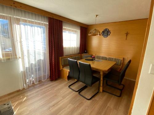 Machls Ferienwohnungen - image 7
