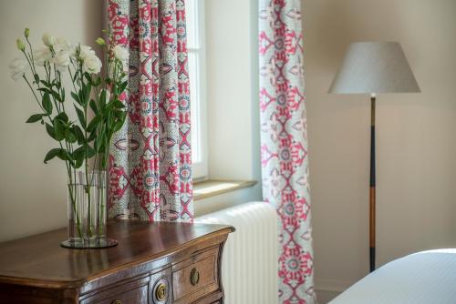 Château Le Pape B&B - image 14