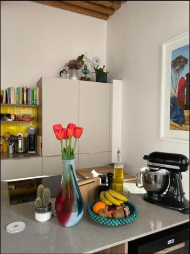 Le canut, Lyon (photo 8)