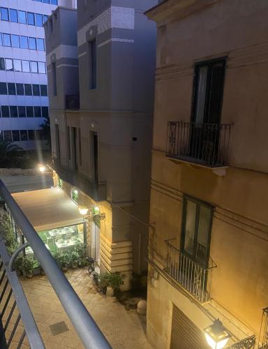 SEA & CITY Apartments, Trapani (fotografie 5)