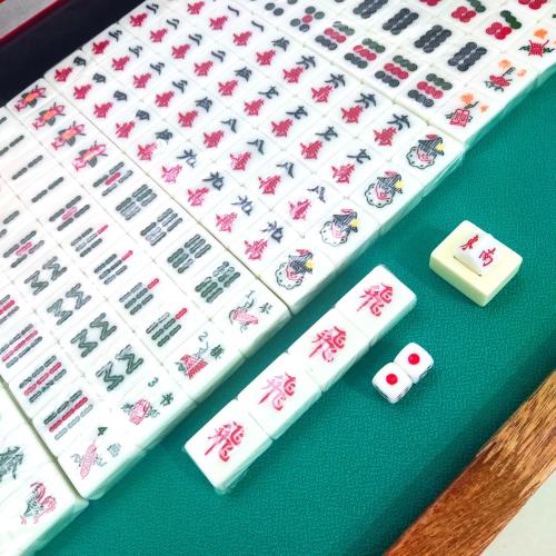 Double Storey 5 room Bukit Beruang -18pax Double Storey 5 room Bukit Beruang -18pax