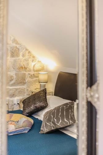 Guesthouse Mimbelli - image 4