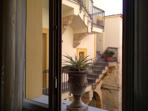 B&B Case a San Matteo - image 10