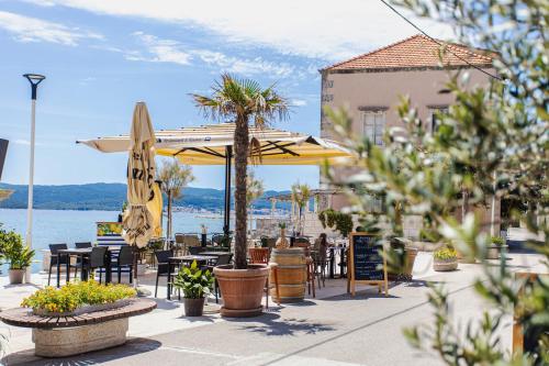 Guesthouse Mimbelli 4