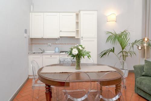 Rondinelli Charme Prestige, Florencie (fotografie 6)