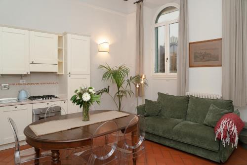 Rondinelli Charme Prestige, Florencie (fotografie 4)