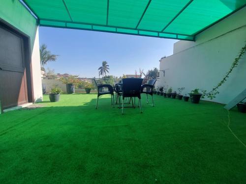 Luxury Living Penthouse Gulshan Iqbal Block#7 - image 11