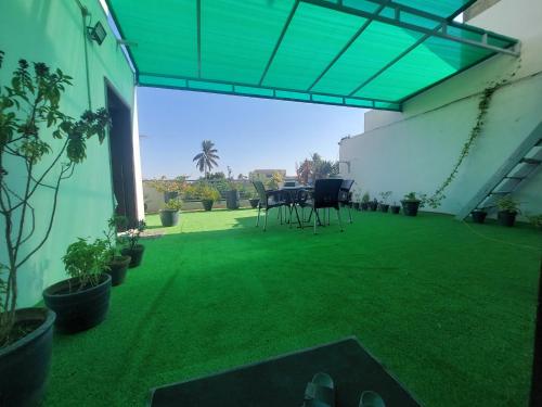 Luxury Living Penthouse Gulshan Iqbal Block#7 - image 14
