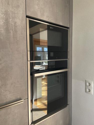 Ferienwohnung Alphome Rankweil in แรงค์วีล