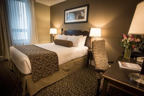 63347454 Hume Hotel & Spa