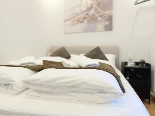 Apartment Bremen Neustadt, Bremen (photo 10)