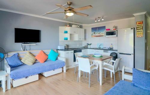 Ballito Chakas Cove 64 - image 5