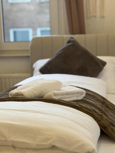 Apartment Bremen Neustadt, Bremen (photo 4)