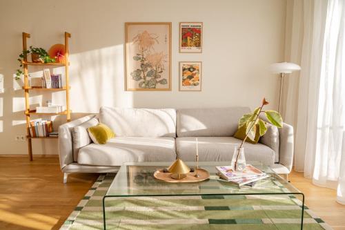 Freshly renovated apartment next to Old Down, Tallin (foto 3)
