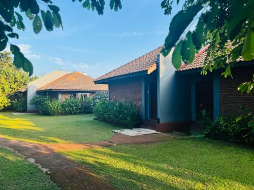 Foresta Resort Sigiriya - image 2