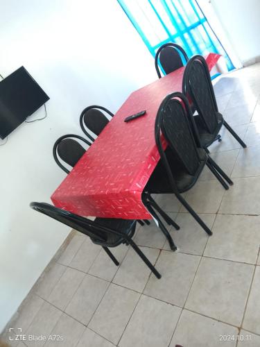 DEPTOSVM Complejo