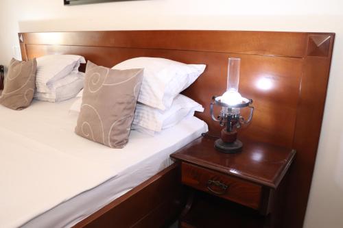 Hotel Palata Venezia - image 2