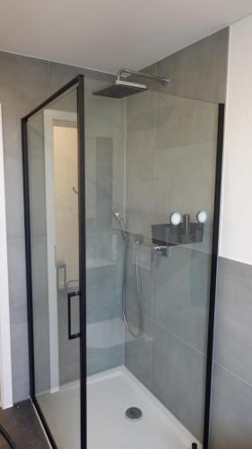 Modern apartment, luxury meets coziness, Eschenbach (foto 4)