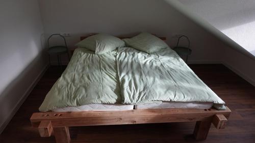 Modern apartment, luxury meets coziness, Eschenbach (foto 8)