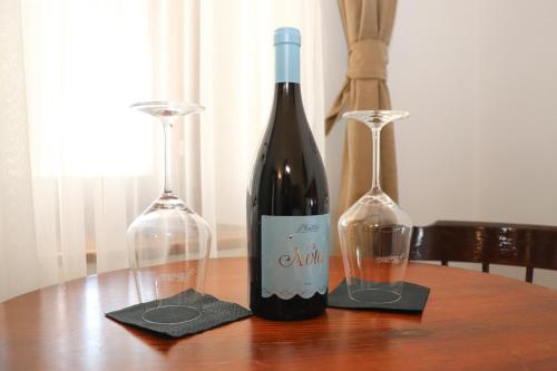 Hotel Palata Venezia - image 13