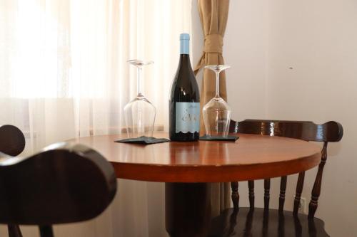 Hotel Palata Venezia - image 12