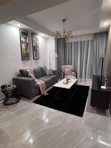 Virtues K&E Homes