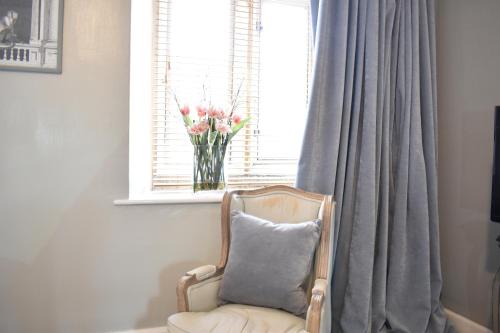 Cotswold Garden Tea Rooms - image 5