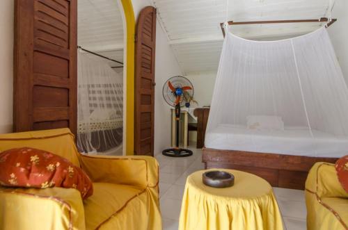 2 queen beds