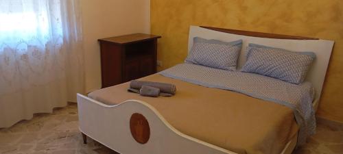 Apartament di Nick Central Station, Palermo (zdjęcie 4)
