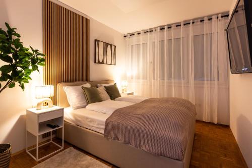 Neues Ferienapartment in Neumarkt in Neumarkt in Steiermark