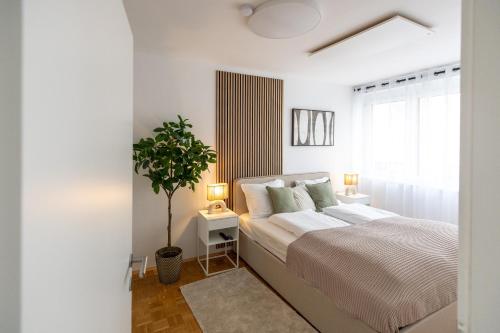 Neues Ferienapartment in Neumarkt in Neumarkt in Steiermark