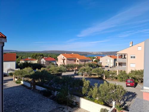 B&B La Perla 1 3