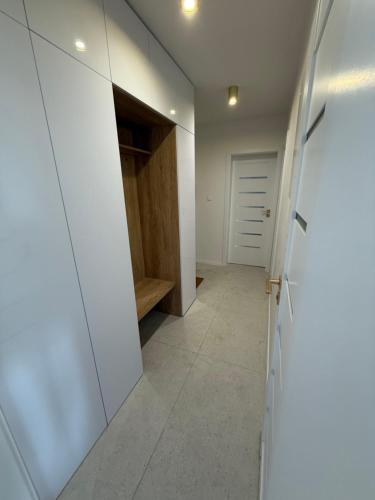 Mountain Heim Apartment near สนามบินโปปรัด-ตาตรี