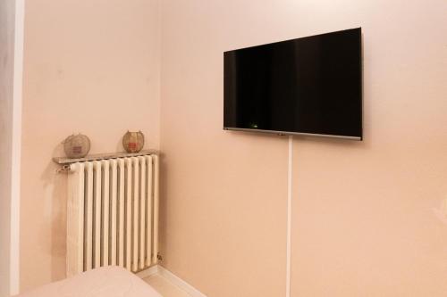 Camelia, Arona (foto 6)