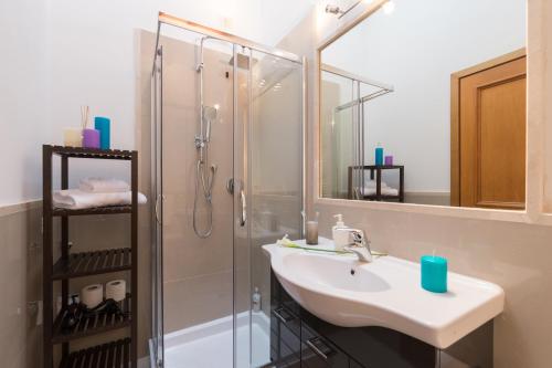 Era Rental Apartments - image 3
