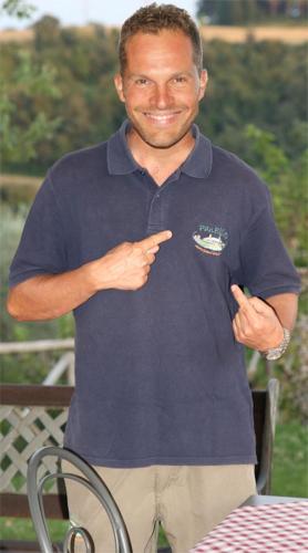 Foto - PanElios Borgo Vacanze