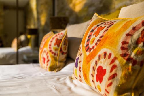 Restaurant Hotel Merlet - image 4