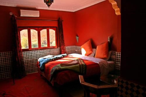 Dar Ayour Guest House