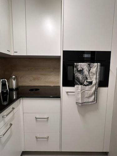Apartment In Center Of Davos - image 14