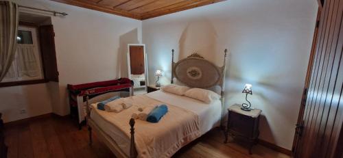 Casa D'avó Mila - Ericeira (Casa D'avo Mila - Ericeira) in Encarnação