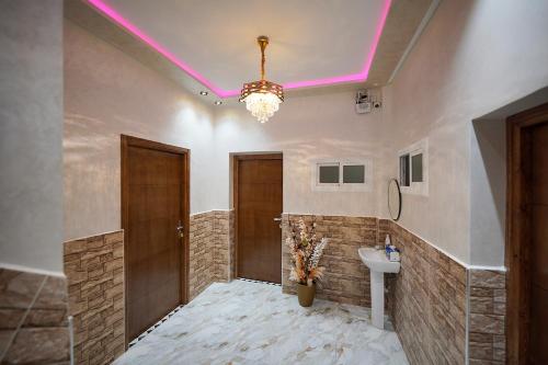 Pension saada 3
