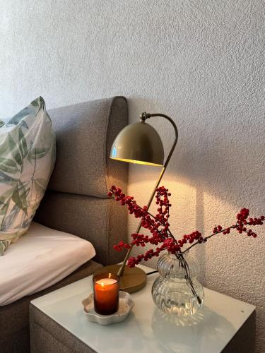 Apartment In Center Of Davos - image 4
