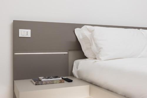 Excelsior Station Suite