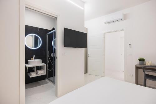 Excelsior Station Suite, Boloňa (fotografie 7)